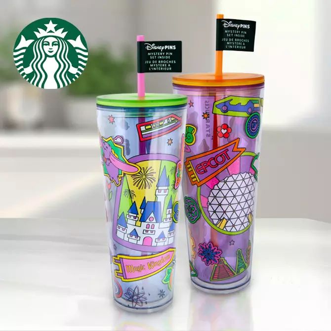新作】 日本未発売 スターバックス ディズニー コラボ 新作】 日本未発売 スターバックス ディズニー コラボ