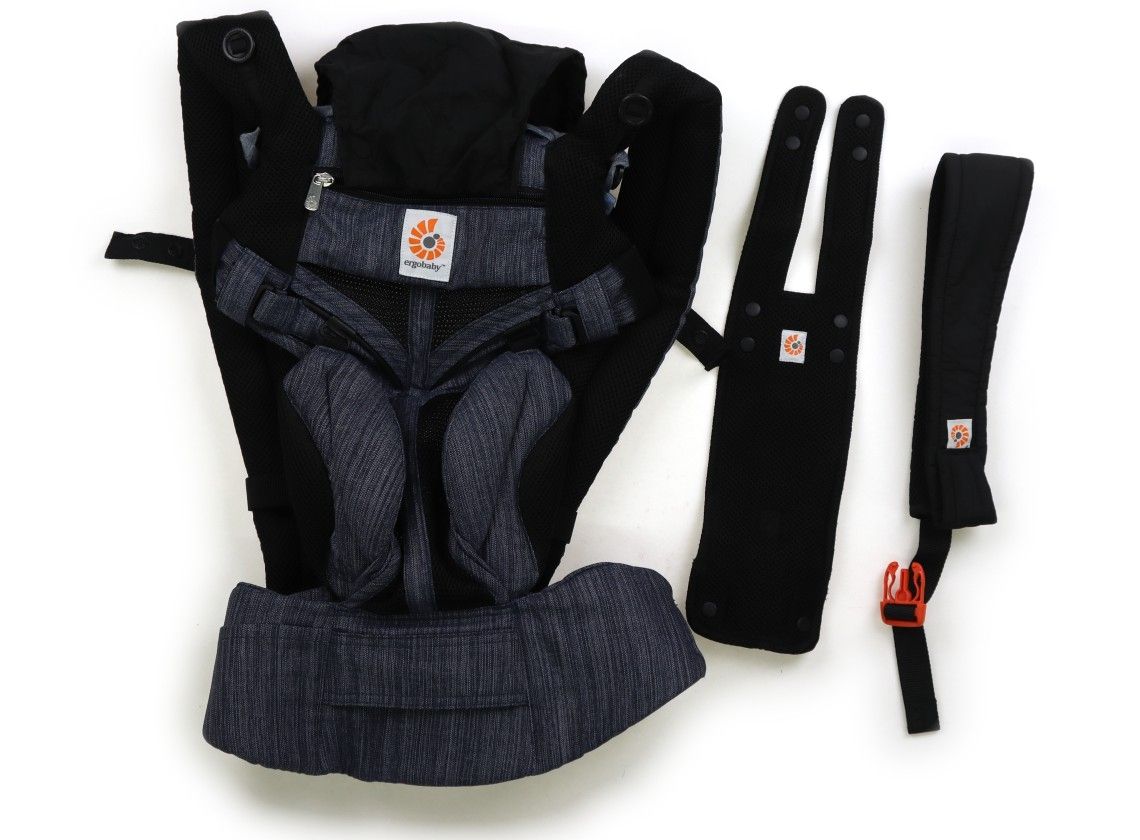 エルゴベビー|ERGOBaby 抱っこひも スリング ママ向けアイテム 子供服 ベビー服 1769384