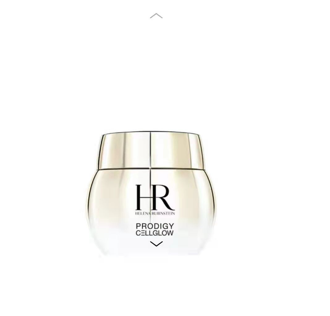 定番最新品 HELENA RUBINSTEIN - プロディジー CELグロウ クリーム50g