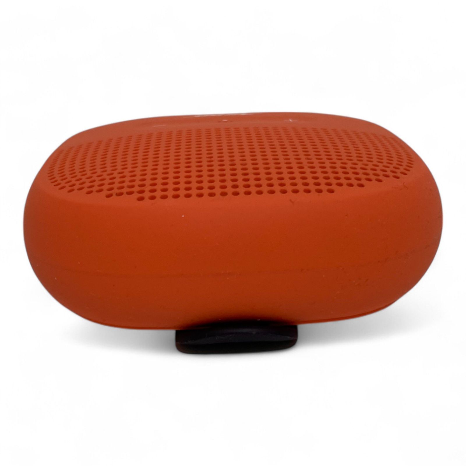 BOSE ワイヤレススピーカー オレンジ Amazon.co.jp: Bose SoundLink