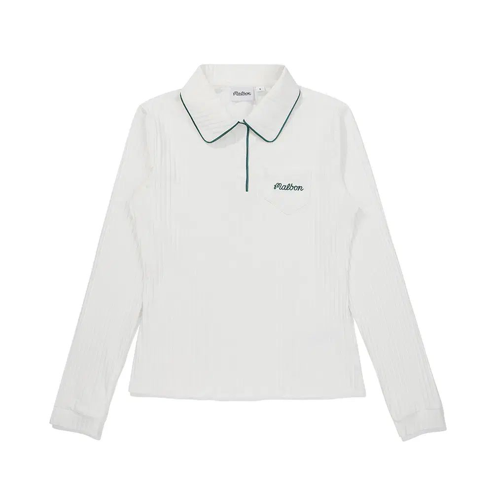 3点セット マルボンゴルフ レディース ゴルフ Tシャツ ベスト スカート