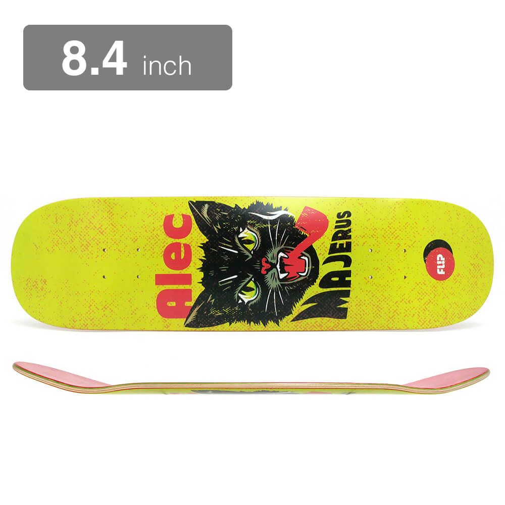 8.25 FLIP Tom Penny スケートボードデッキ M*I様 FLIP Tom