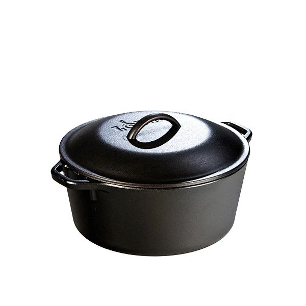 ロッジ キッチンオーヴン ループハンドル10 1/4インチ LODGDE 71M++XVzyVL._UF1000,1000_QL80_.jpg
