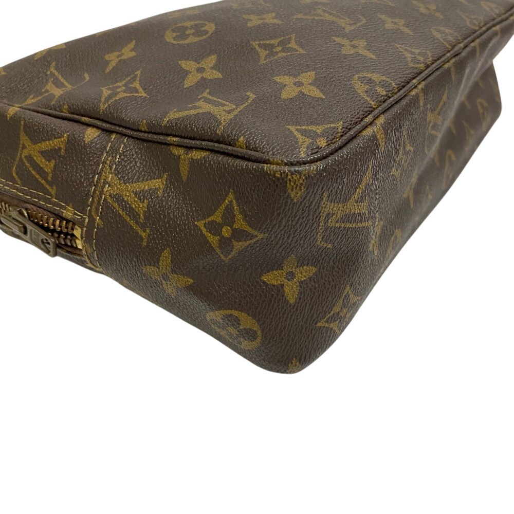 5％OFF フォロワークーポン！！】LOUIS VUITTON ルイヴィトン