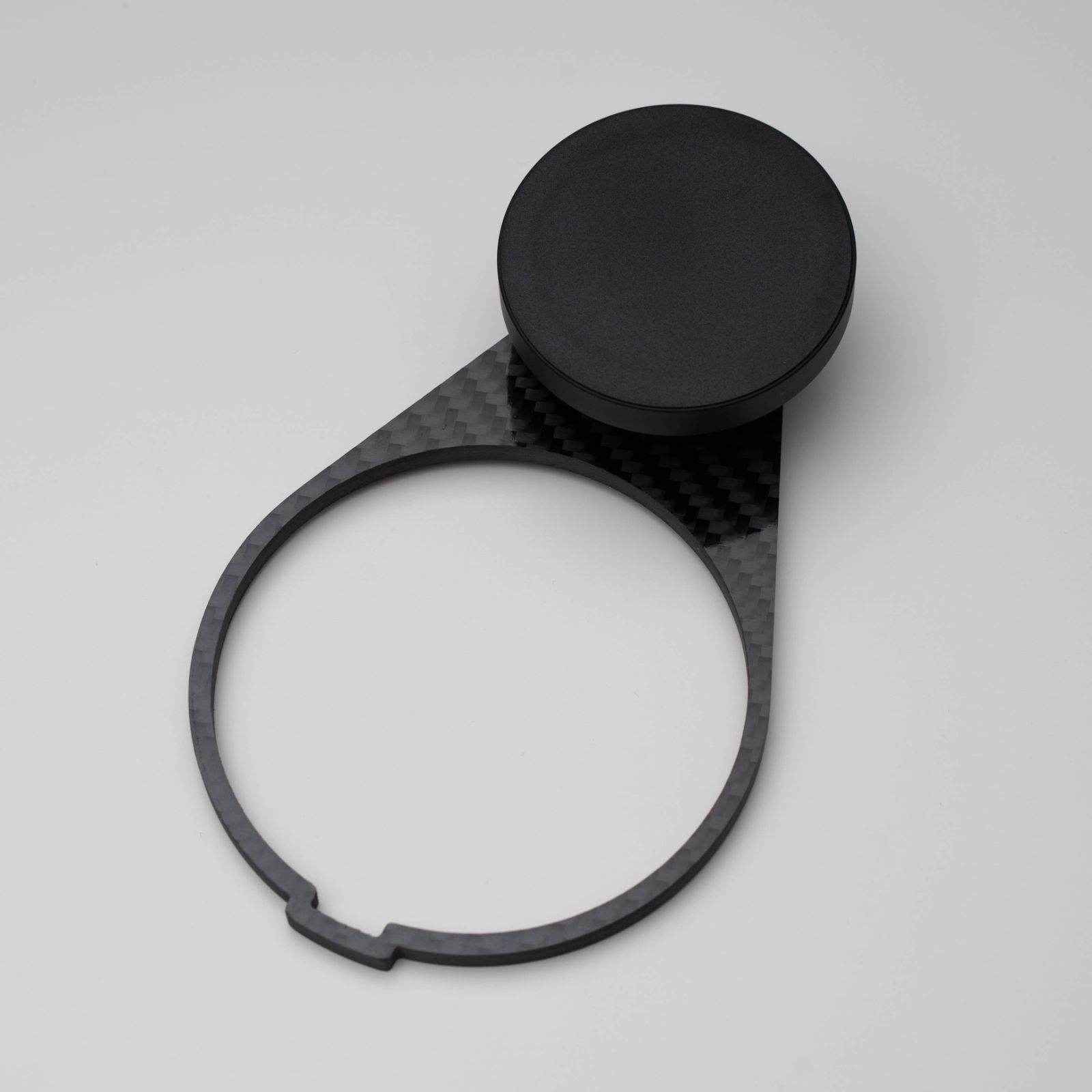 ヴァイスシュヴァルツ 東京リベンジャーズ 龍宮寺 堅まとめ売り(おまけ