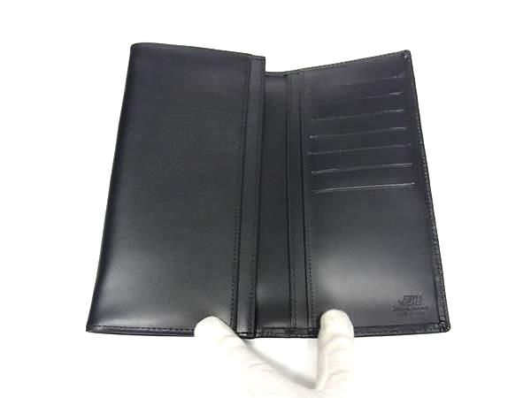 楽天市場】ヴェルサーチ カードケース スリム メンズ レディース 薄型