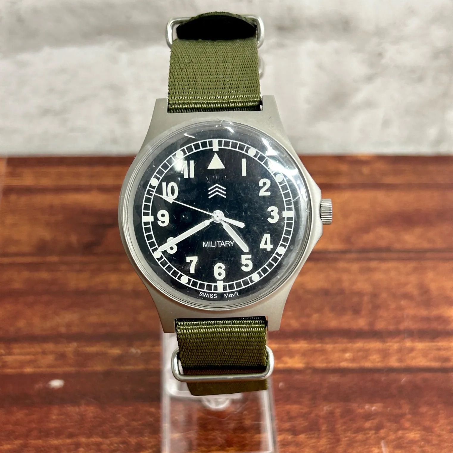 斉藤壮馬 缶バッジ ラバスト セット 斉藤壮馬 缶バッジセット 斉藤壮馬 バッジ2個セット