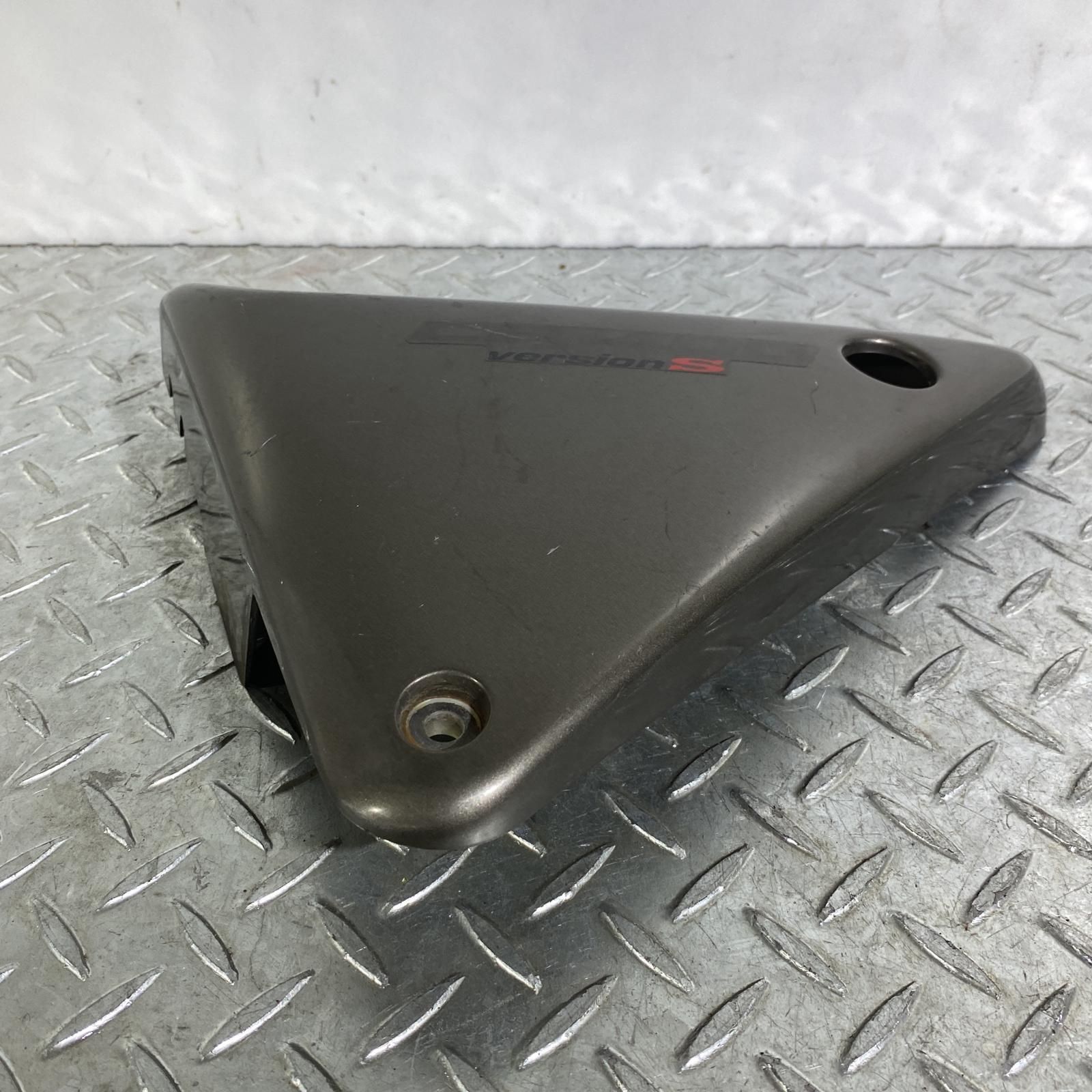 nc31用サイドカバー 純正サイドカバーcb400sf nc31 純正サイドカバー 