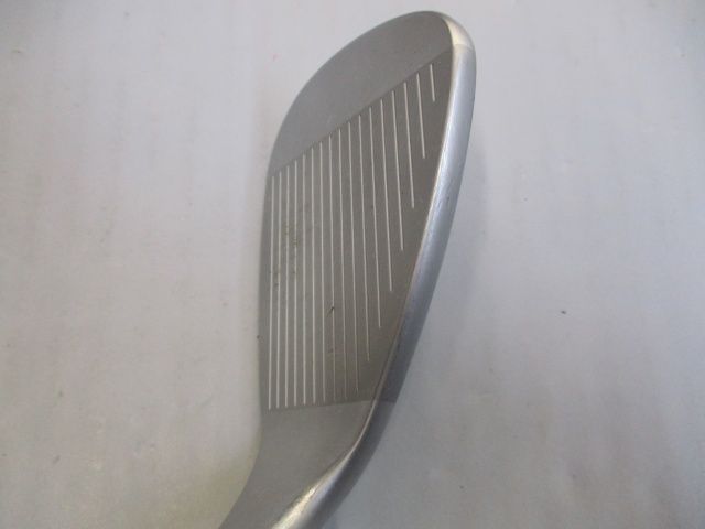 ウェッジ ヤマハ RMX VD WEDGE/DG EX TOUR ISSUE/S200/51[103734]