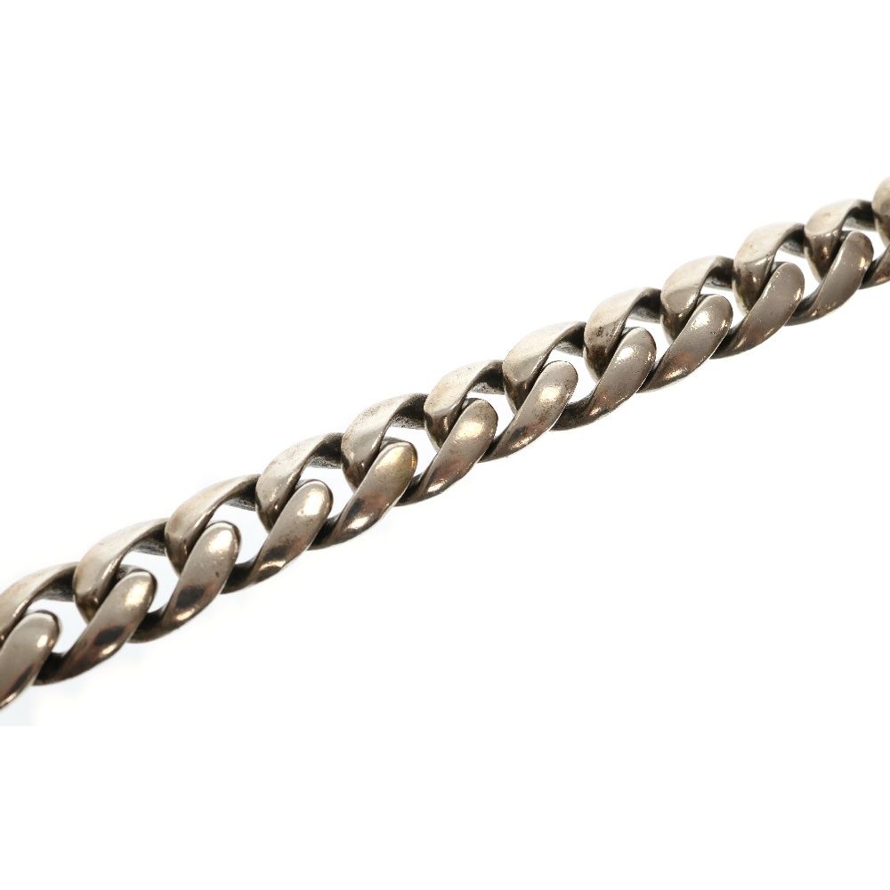 a2o パフポーチウォレットチェーン a2o パフポーチウォレットチェーン