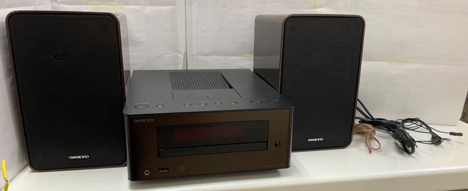 Onkyo CR-U3LT Lightning ドック 20130710182322_38_.jpg