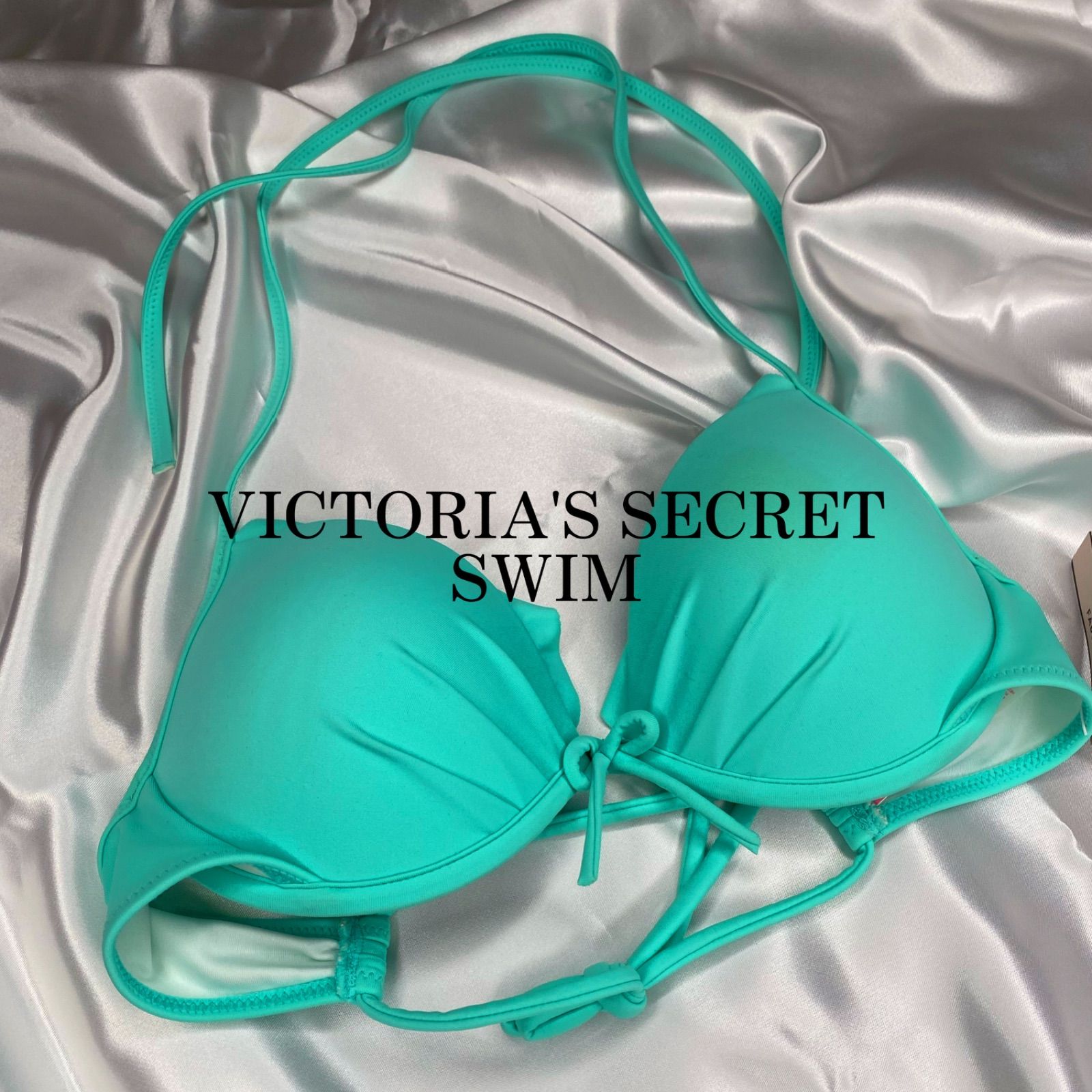 VICTORIA