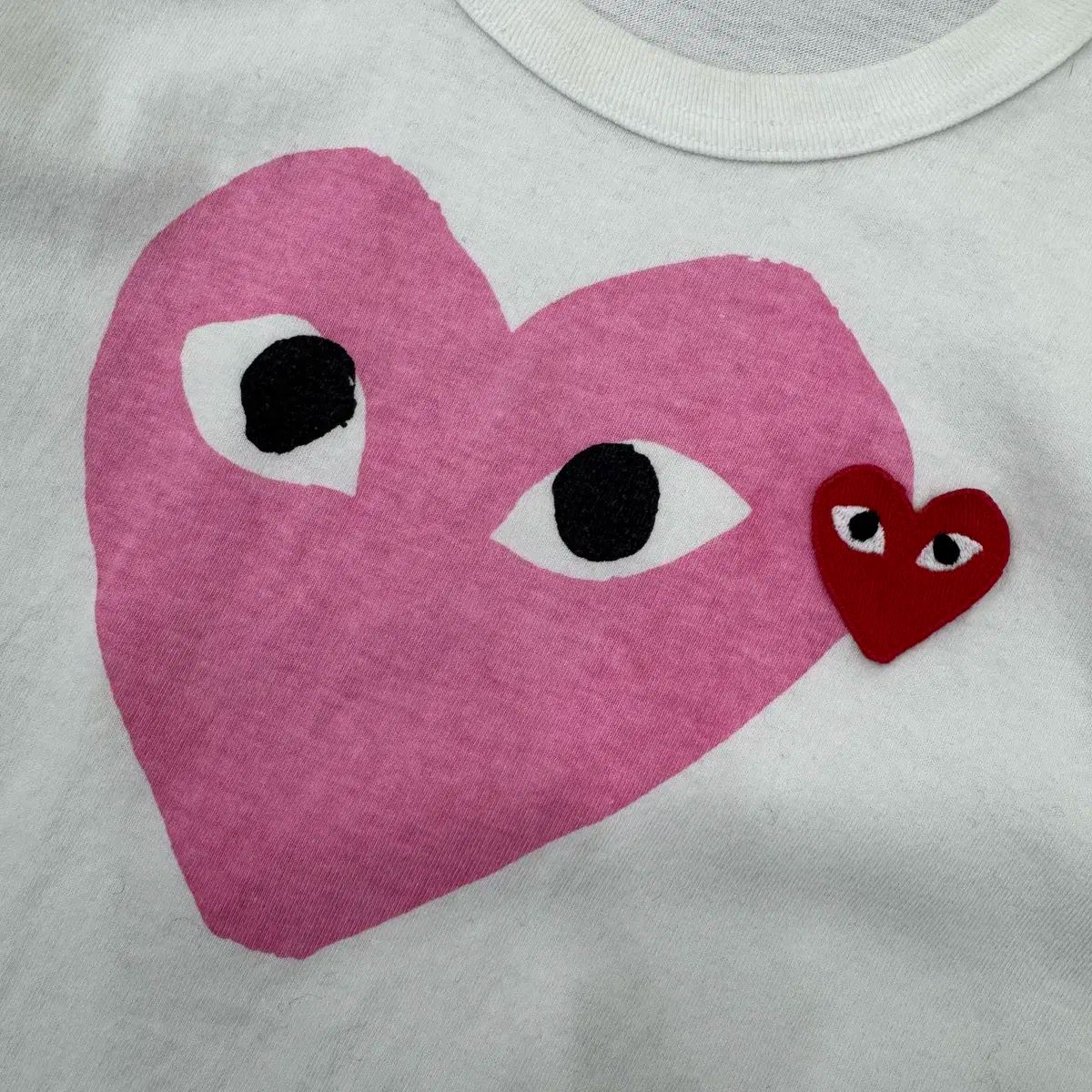 レディース S ( 44 ) COMME des GARCONS(コム・デ・ギャルソン