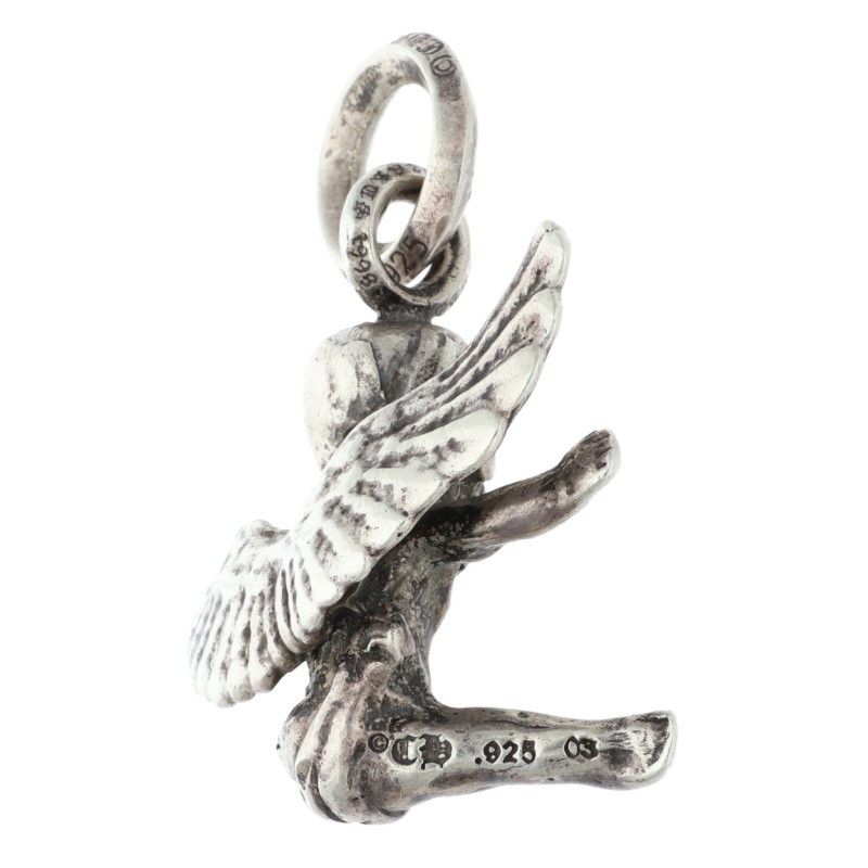 クロムハーツ FOTI