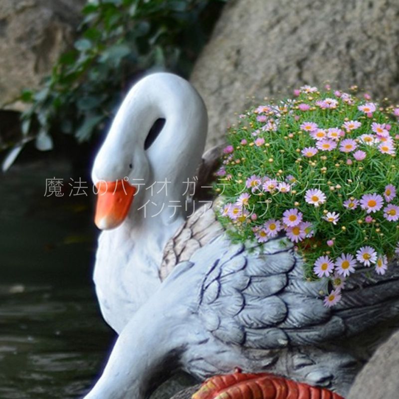 茶色