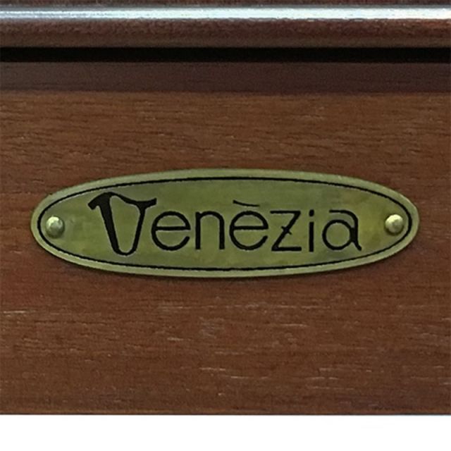 イタリア家具 ヨーロッパ