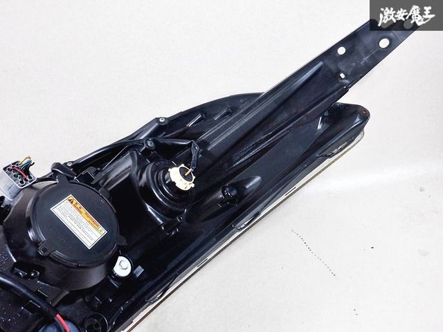 P9120 棚