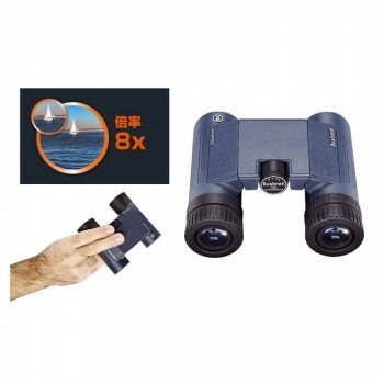 Bushnell 双眼鏡 ラバーグリップ付き Bushnell 双眼鏡 ラバーグリップ付き Bushnell 双眼鏡 ラバーグリップ
