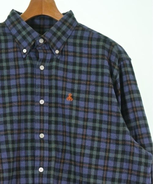 SOPHNET.
