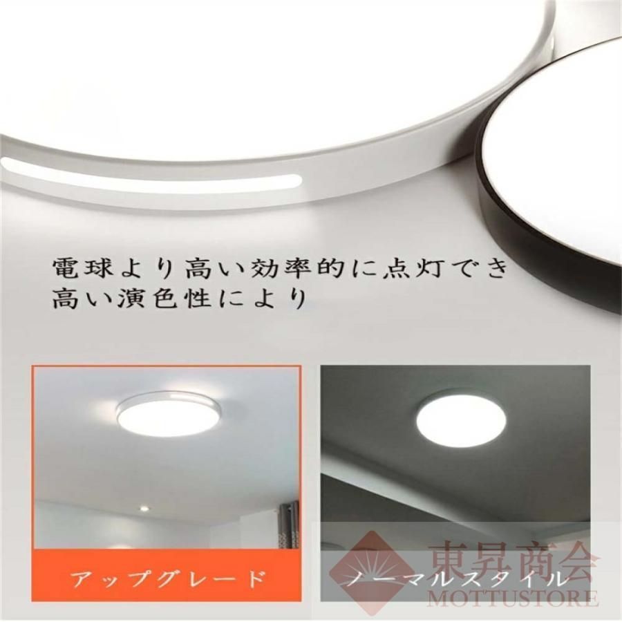 キッチン リビング用