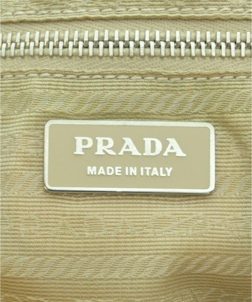 レディース 古着