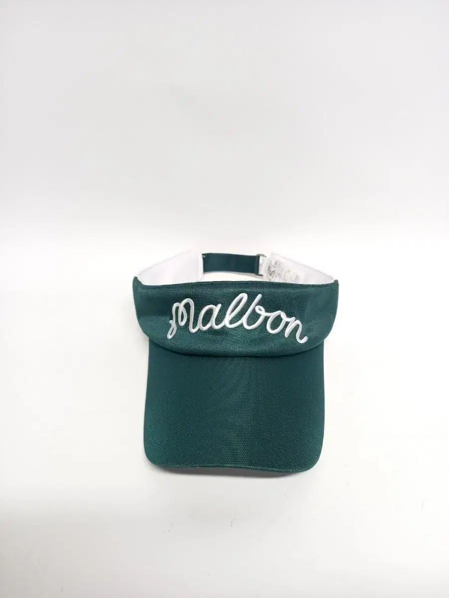 MALBON GOLF マルボンゴルフ メンズ サンキャップ ユニセックス