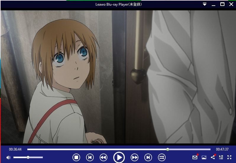 最新Windows11+office 爆速SSD512GB 東芝dynabook T55/76MR core