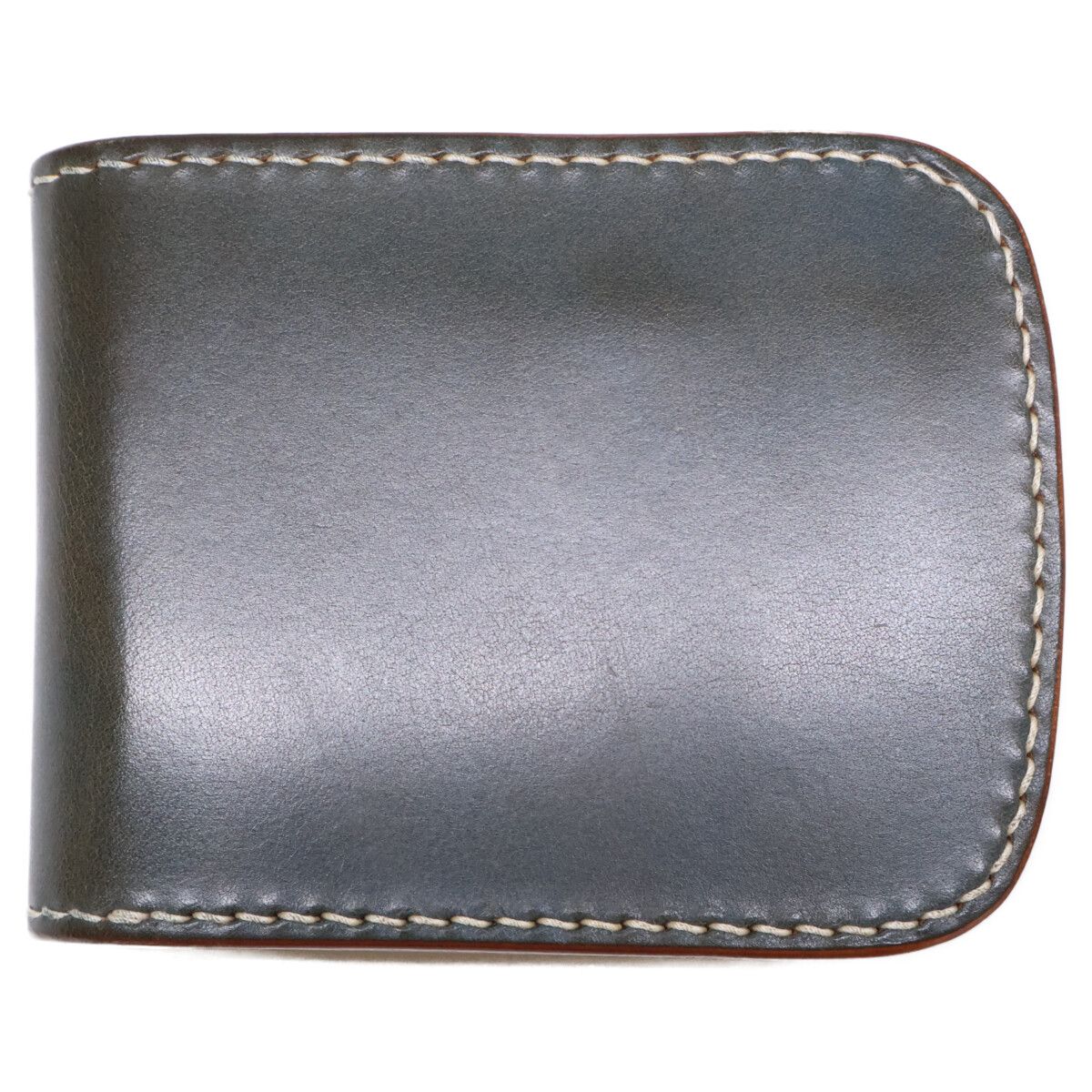 TENJIN WORKS 天神ワークス SHORT WALLET ショートウォレット