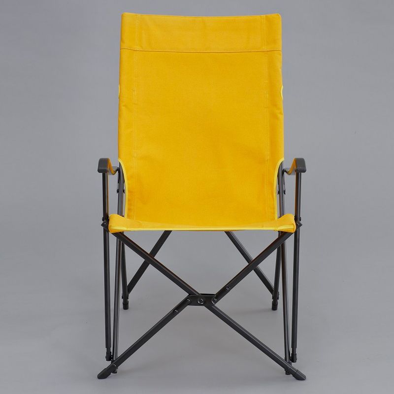 Onway（オンウェー）] New コレクション スリムチェア コットン