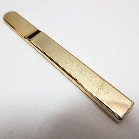30g