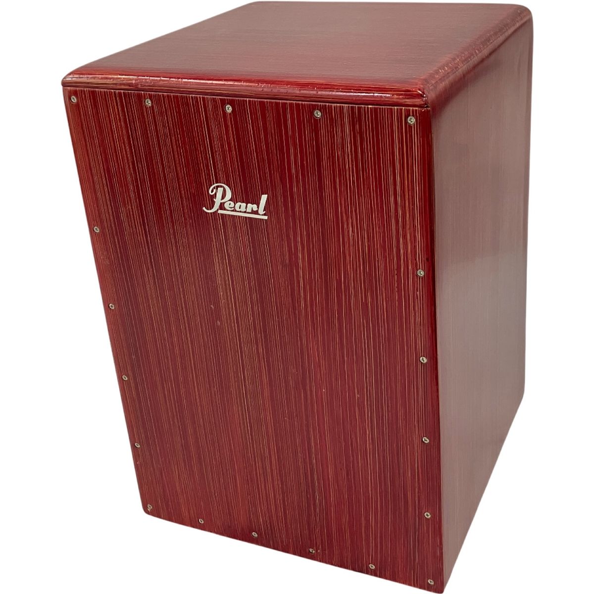 Pearl PCJ-633BB カホン ブームボックス カホン パーカッション 楽器 打楽器 パール H10457674