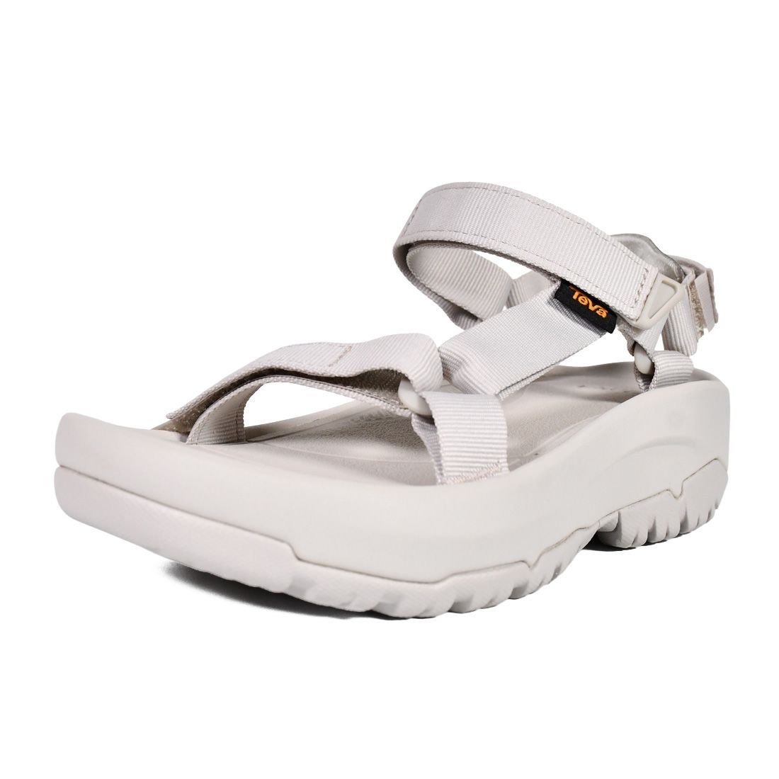 Teva HURRICANE XLT 2 AMPSOLE ホワイト☆新品未使用 Teva サンダル 「別注」「Teva」HURRICANE XLT2 AMPSOLE