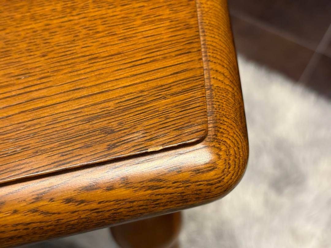 サイドテーブル ローテーブル