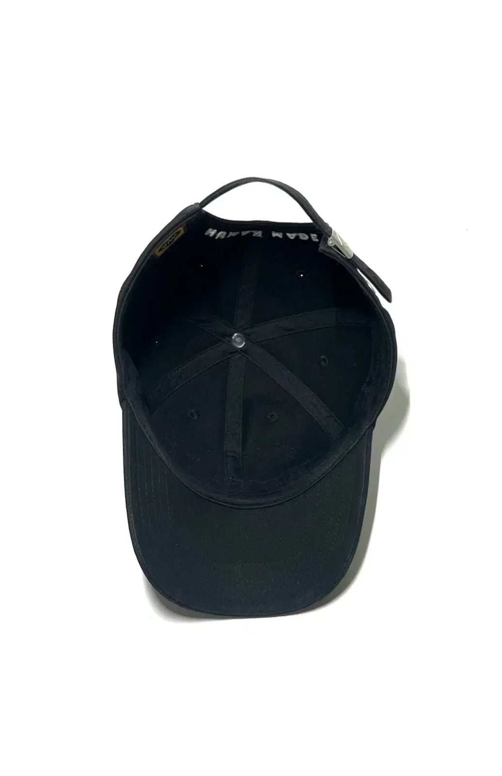 MADE ヒューマンメイド