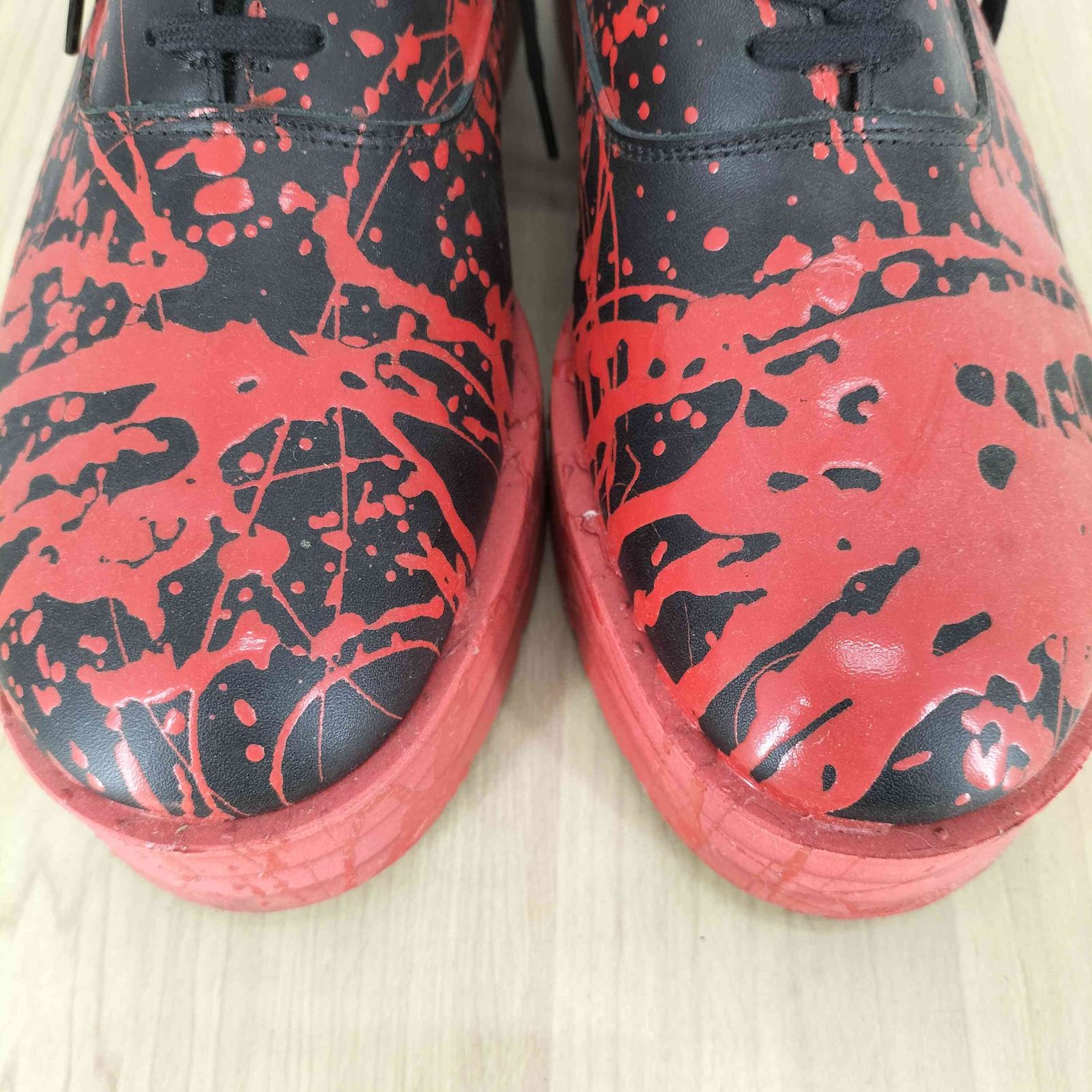 コムデギャルソンオムプリュス COMME des GARCONS HOMME PLUS 17SS 