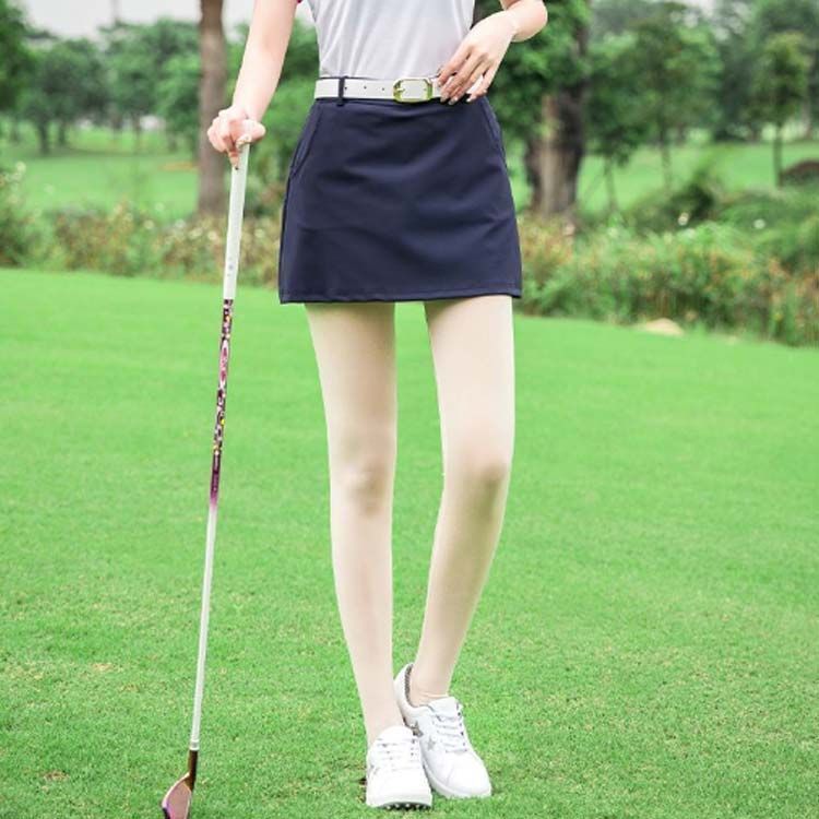 ping 春夏用ゴルフパンツ タグ付き新品未使用 セール】蛍光ｶﾗｰｺﾞﾙﾌﾊﾟﾝﾂ（その他パンツ）｜stella77golf