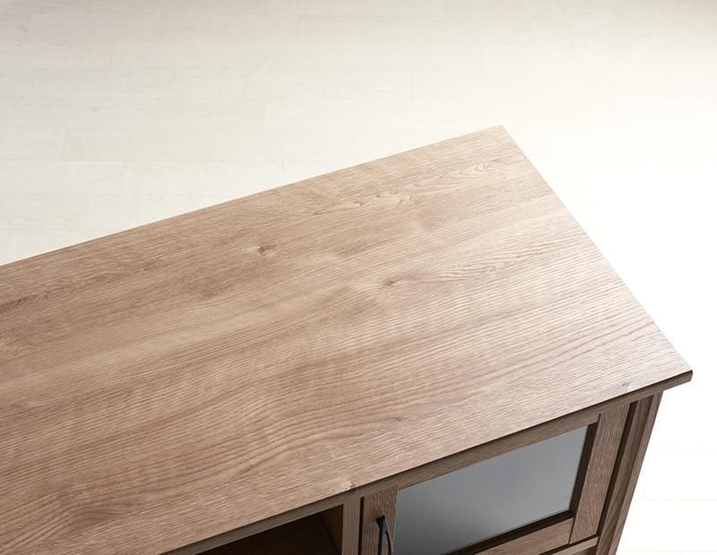 幅115cm テレビ台