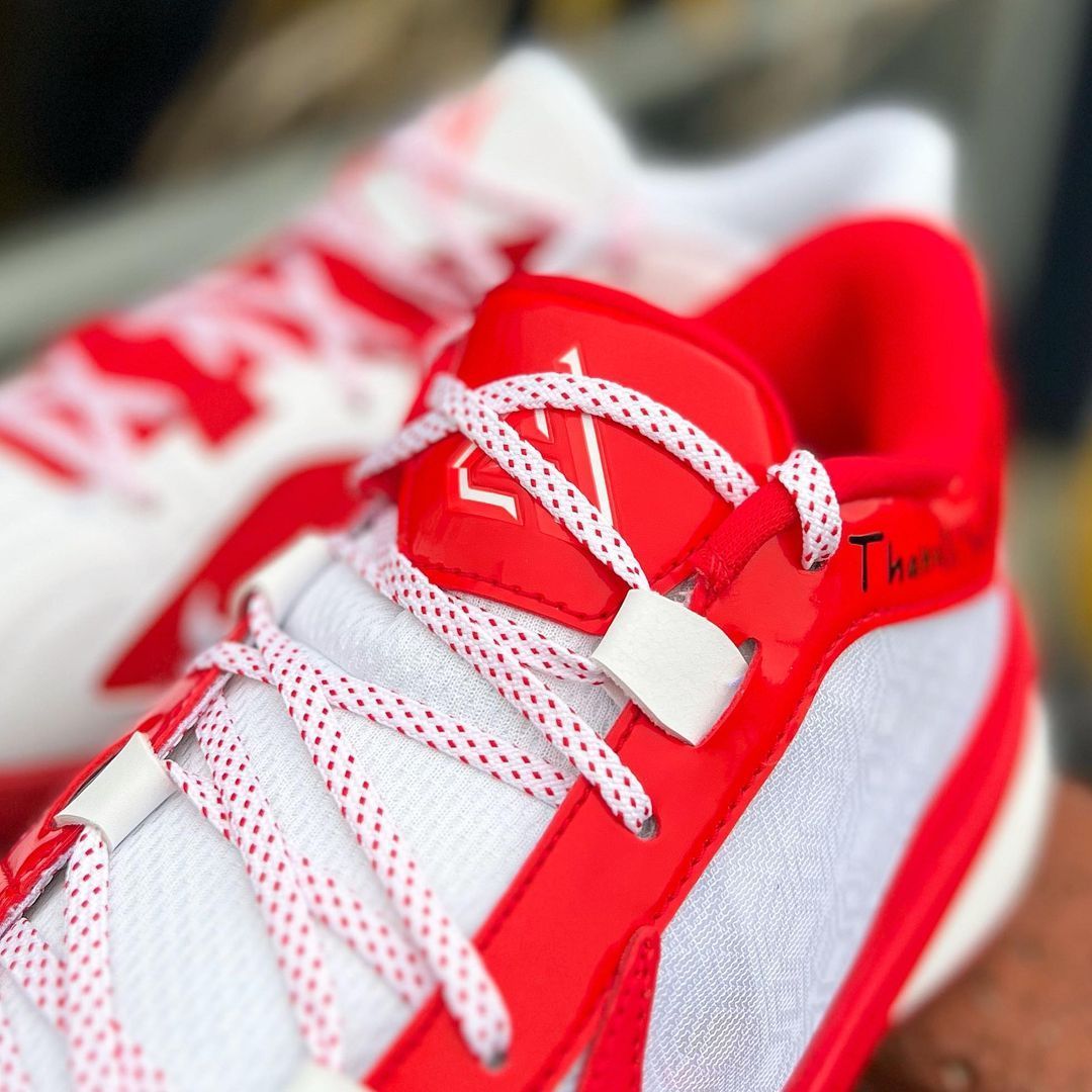 NIKE ZOOM FREAK 5 'ALL STAR' ナイキ ズーム フリーク 5 ヤニス