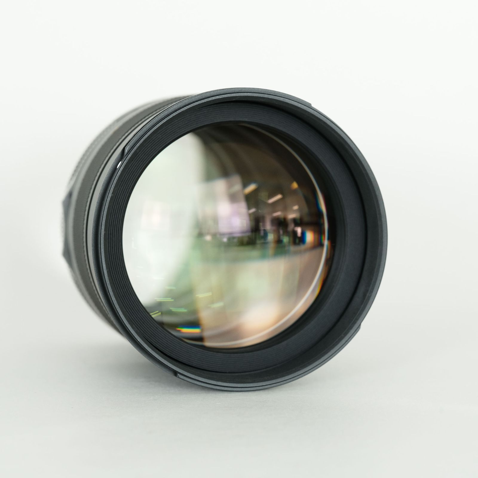 F1.4 MK2