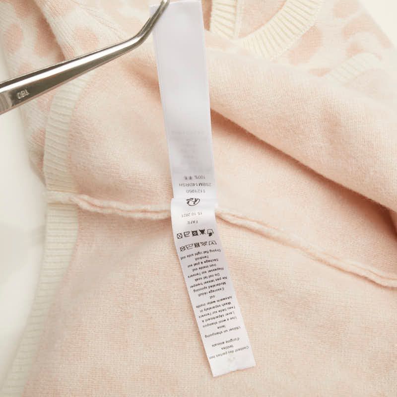 ウール レディース