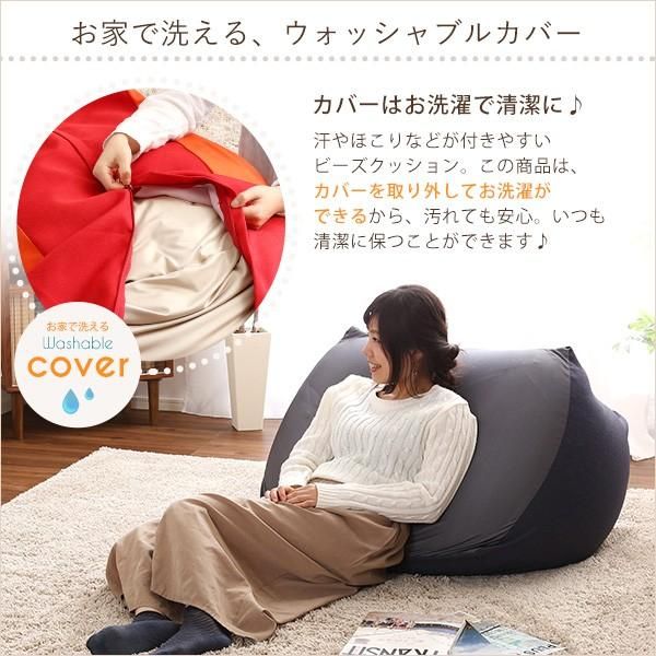 特大