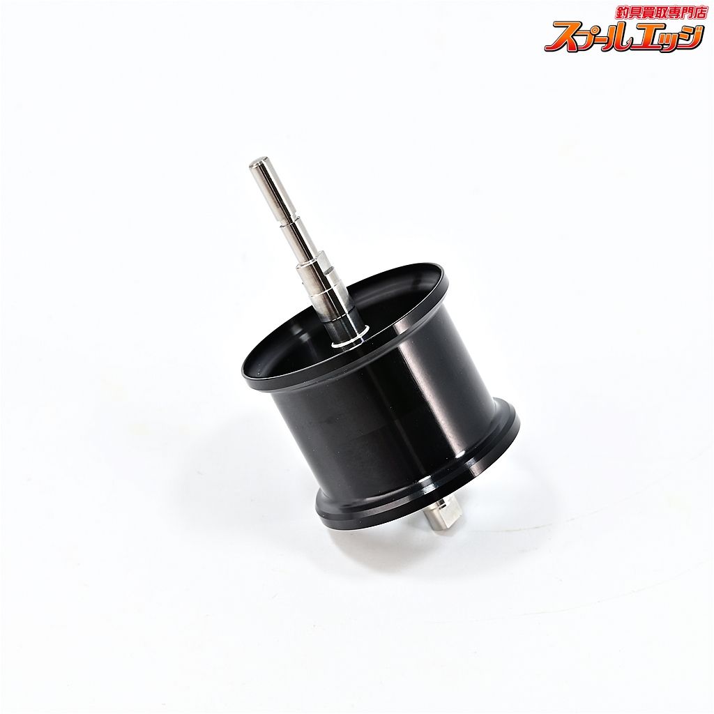 アベイル アンバサダー1500C用 マイクロキャストスプール ABU