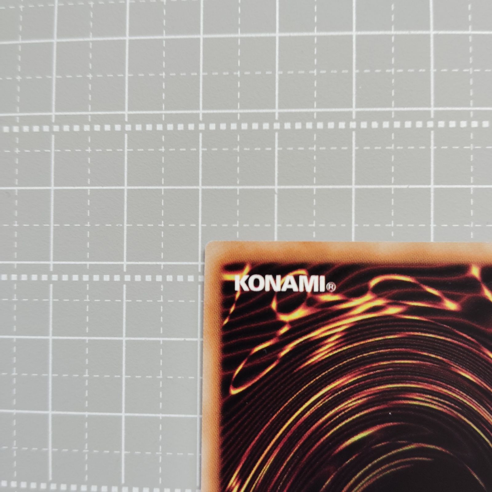 遊戯王 白魔女ディアベルゼ ALIN-JP012 QCSER アジア版 25th クオシク