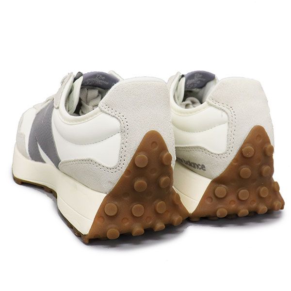 新品未使用品 New Balance CW2 ホワイト 27.0 cm D 楽天市場】【ラスト29.0cmのみ】【日本正規取扱店】 new balance