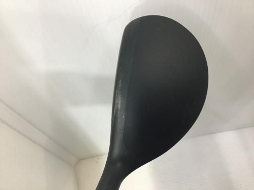 ピン ANSER 2012 17° ユーティリティ UT PING INZ 70 フレックスR メンズ 男性用 右利き 右用 Cランク ゴルフクラブ