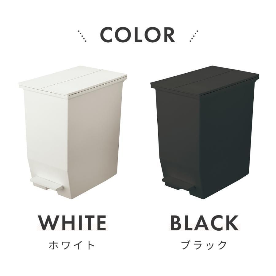 抗菌