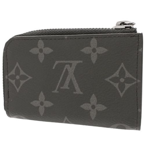 LOUIS VUITTON(ルイ・ヴィトン) モノグラム・エクリプス