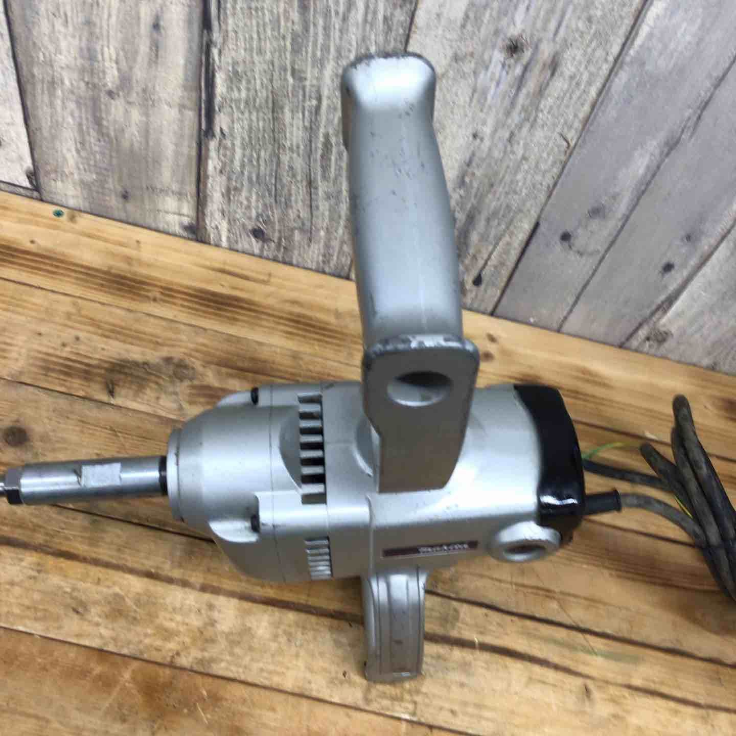 makita