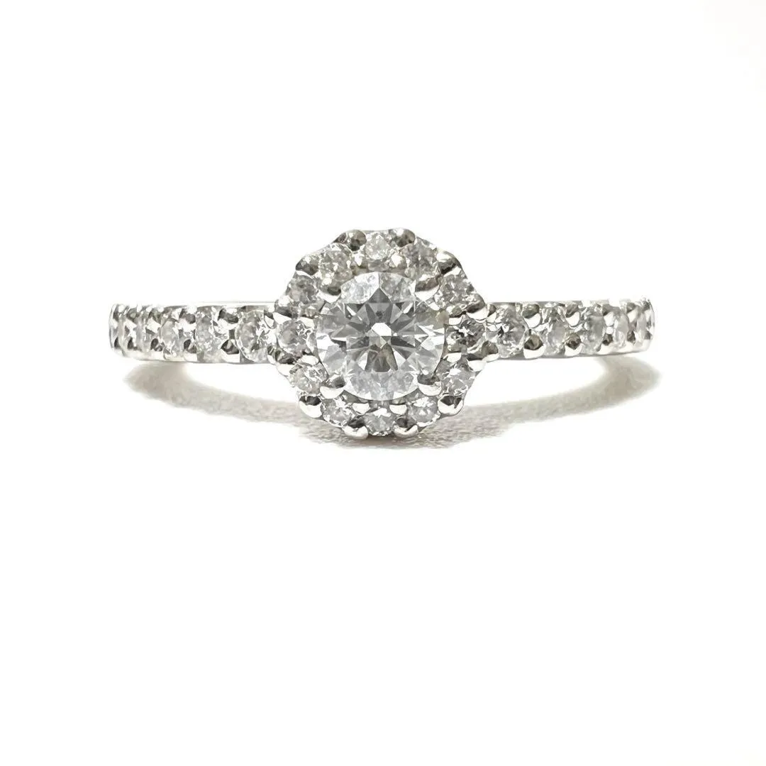 2026年最新】ヴァンドーム青山 リング グレースの人気アイテム - メルカリ