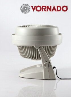ボルネード VORNADO サーキュレーター 630-JP 送風機 当店専売品 3年保証